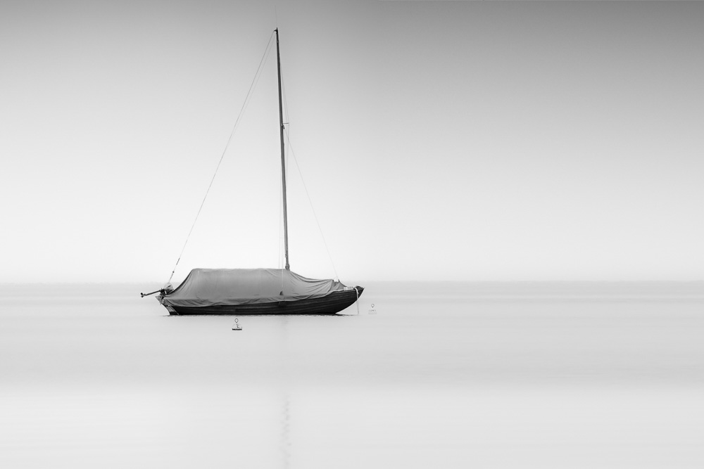 7. Platz Christoph Frank